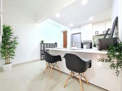 Eastpoint Green (D18), Condominium #505113271